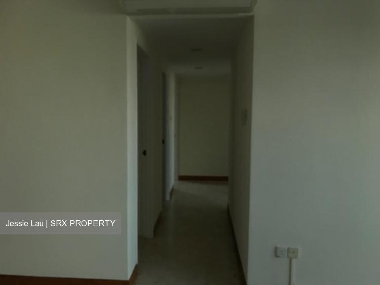Westmere (D22), Condominium #184062102